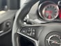 Opel Adam 1.0 Turbo Rocks Cabrio - PDC-Cruise - Sportstoelen