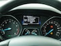 Ford Focus Wagon 1.0 Trend - Navigatie - Airconditioning - Trekhaak