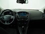 Ford Focus Wagon 1.0 Trend - Navigatie - Airconditioning - Trekhaak