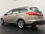 Ford Focus Wagon 1.0 Trend - Navigatie - Airconditioning - Trekhaak