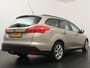Ford Focus Wagon 1.0 Trend - Navigatie - Airconditioning - Trekhaak