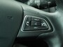 Ford Focus Wagon 1.0 Trend - Navigatie - Airconditioning - Trekhaak