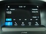 Ford Focus Wagon 1.0 Trend - Navigatie - Airconditioning - Trekhaak