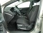 Ford Focus Wagon 1.0 Trend - Navigatie - Airconditioning - Trekhaak