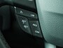 Ford Focus Wagon 1.0 Trend - Navigatie - Airconditioning - Trekhaak