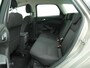 Ford Focus Wagon 1.0 Trend - Navigatie - Airconditioning - Trekhaak