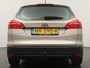 Ford Focus Wagon 1.0 Trend - Navigatie - Airconditioning - Trekhaak