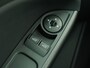 Ford Focus Wagon 1.0 Trend - Navigatie - Airconditioning - Trekhaak