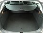 Ford Focus Wagon 1.0 Trend - Navigatie - Airconditioning - Trekhaak