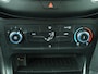 Ford Focus Wagon 1.0 Trend - Navigatie - Airconditioning - Trekhaak