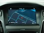 Ford Focus Wagon 1.0 Trend - Navigatie - Airconditioning - Trekhaak