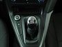 Ford Focus Wagon 1.0 Trend - Navigatie - Airconditioning - Trekhaak