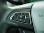 Ford Focus Wagon 1.0 Trend - Navigatie - Airconditioning - Trekhaak