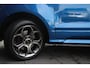 Ford EcoSport 1.0 EcoBoost ST-Line | CAMERA | TREKHAAK | CRUISE | NAVI | STOEL/STUURVERW. |