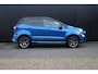 Ford EcoSport 1.0 EcoBoost ST-Line | CAMERA | TREKHAAK | CRUISE | NAVI | STOEL/STUURVERW. |