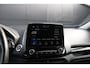 Ford EcoSport 1.0 EcoBoost ST-Line | CAMERA | TREKHAAK | CRUISE | NAVI | STOEL/STUURVERW. |