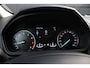 Ford EcoSport 1.0 EcoBoost ST-Line | CAMERA | TREKHAAK | CRUISE | NAVI | STOEL/STUURVERW. |