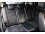 Ford EcoSport 1.0 EcoBoost ST-Line | CAMERA | TREKHAAK | CRUISE | NAVI | STOEL/STUURVERW. |