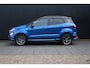 Ford EcoSport 1.0 EcoBoost ST-Line | CAMERA | TREKHAAK | CRUISE | NAVI | STOEL/STUURVERW. |