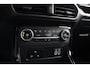Ford EcoSport 1.0 EcoBoost ST-Line | CAMERA | TREKHAAK | CRUISE | NAVI | STOEL/STUURVERW. |