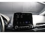 Ford EcoSport 1.0 EcoBoost ST-Line | CAMERA | TREKHAAK | CRUISE | NAVI | STOEL/STUURVERW. |