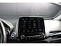 Ford EcoSport 1.0 EcoBoost ST-Line | CAMERA | TREKHAAK | CRUISE | NAVI | STOEL/STUURVERW. |