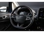 Ford EcoSport 1.0 EcoBoost ST-Line | CAMERA | TREKHAAK | CRUISE | NAVI | STOEL/STUURVERW. |