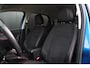Ford EcoSport 1.0 EcoBoost ST-Line | CAMERA | TREKHAAK | CRUISE | NAVI | STOEL/STUURVERW. |