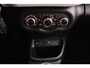 Renault Twingo SCe 75 Intens | Airco | Lichtmetalen velgen | Apple Carplay/Android auto |