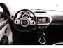 Renault Twingo SCe 75 Intens | Airco | Lichtmetalen velgen | Apple Carplay/Android auto |