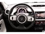 Renault Twingo SCe 75 Intens | Airco | Lichtmetalen velgen | Apple Carplay/Android auto |