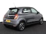Renault Twingo SCe 75 Intens | Airco | Lichtmetalen velgen | Apple Carplay/Android auto |
