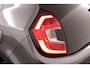 Renault Twingo SCe 75 Intens | Airco | Lichtmetalen velgen | Apple Carplay/Android auto |
