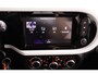 Renault Twingo SCe 75 Intens | Airco | Lichtmetalen velgen | Apple Carplay/Android auto |