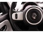 Renault Twingo SCe 75 Intens | Airco | Lichtmetalen velgen | Apple Carplay/Android auto |