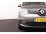 Renault Twingo SCe 75 Intens | Airco | Lichtmetalen velgen | Apple Carplay/Android auto |