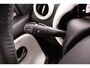 Renault Twingo SCe 75 Intens | Airco | Lichtmetalen velgen | Apple Carplay/Android auto |