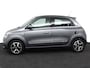 Renault Twingo SCe 75 Intens | Airco | Lichtmetalen velgen | Apple Carplay/Android auto |