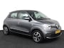 Renault Twingo SCe 75 Intens | Airco | Lichtmetalen velgen | Apple Carplay/Android auto |