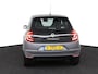Renault Twingo SCe 75 Intens | Airco | Lichtmetalen velgen | Apple Carplay/Android auto |
