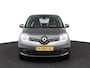 Renault Twingo SCe 75 Intens | Airco | Lichtmetalen velgen | Apple Carplay/Android auto |