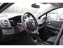 Renault Clio Estate 0.9 TCe Limited