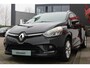 Renault Clio Estate 0.9 TCe Limited