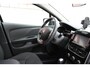 Renault Clio Estate 0.9 TCe Limited