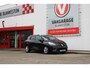 Renault Clio Estate 0.9 TCe Limited