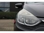 Renault Clio Estate 0.9 TCe Limited