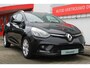 Renault Clio Estate 0.9 TCe Limited