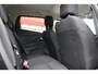 Renault Clio Estate 0.9 TCe Limited