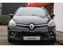 Renault Clio Estate 0.9 TCe Limited