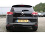 Renault Clio Estate 0.9 TCe Limited